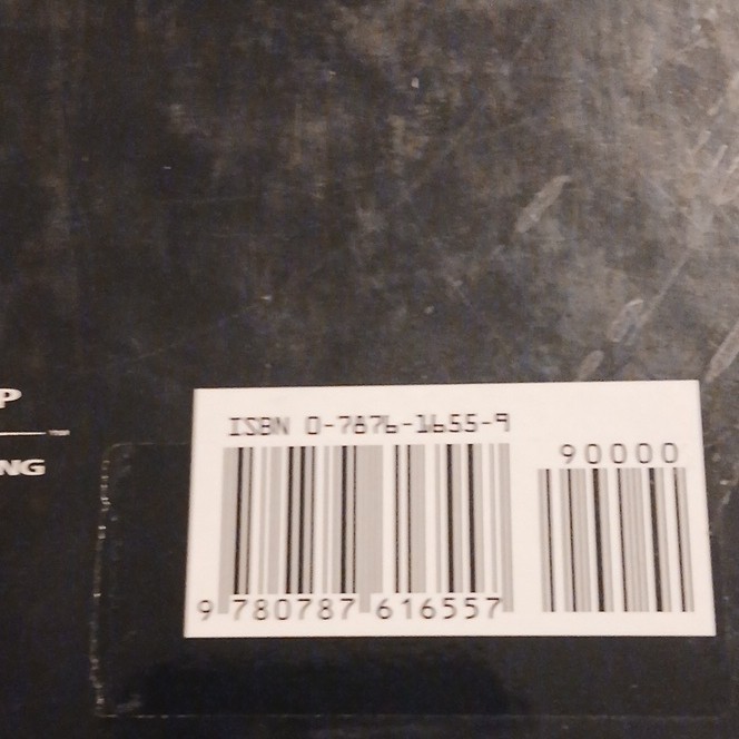 The Native North American Almanac Hardcover by Duane Champagne, 2nd Ed, Native … gallery