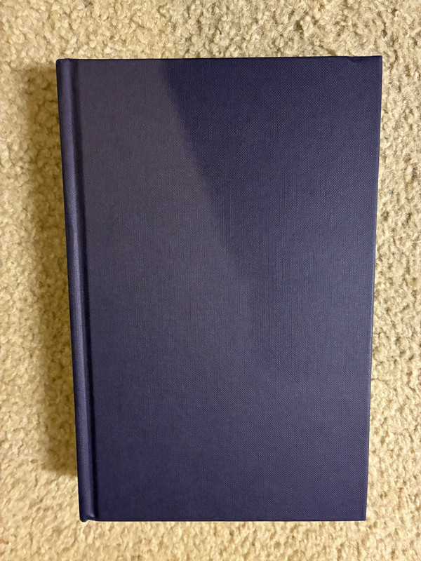 THE THREE DOORS TRILOGY OMNIBUS EMILY RODDA US SELLER 1-3 DELTORA QUEST BOX SET gallery