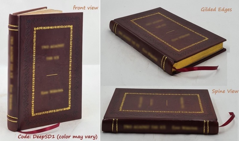 Selected Letters BY Soloy, B. J. [Premium Leather Bound]