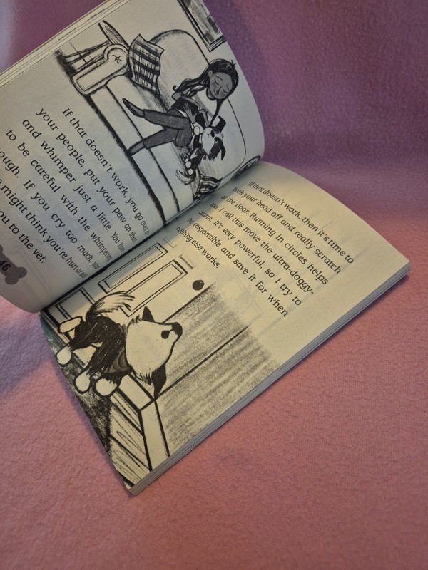 Home Is Where the Heart Is by Cam Higgins (2020, Trade Paperback) gallery