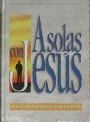 A Solas con Jesús