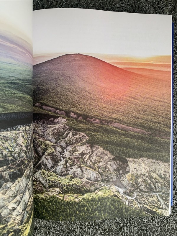 Climate Book : The Facts and the Solutions by Greta Thunberg (2024, HC-UK) : NEW gallery