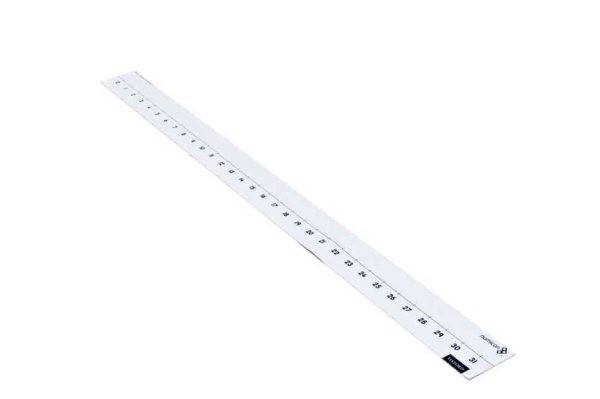 Numicon: 0-31 Number Line (pack Of 3), Like New Used, Free shipping in the US