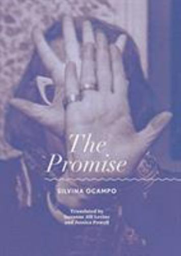 The Promise –