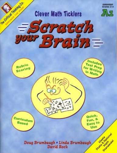– Paperback, by doug-brumbaugh-david-rock-linda-brumbaugh; Doug – Very Good o