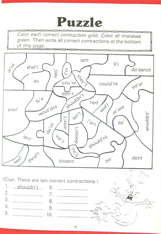 4 TEACHING BKS.—GR 2 3 4—FAIRY TALES—PLAYS THAT TEACH—CREATIV DRAMA—READING HELP gallery