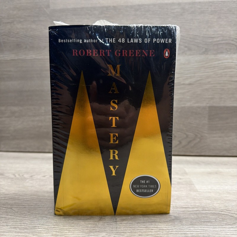 The Concise ROBERT GREENE 5 BOOK SET PAPERBACK SMALL SIZE NEW gallery