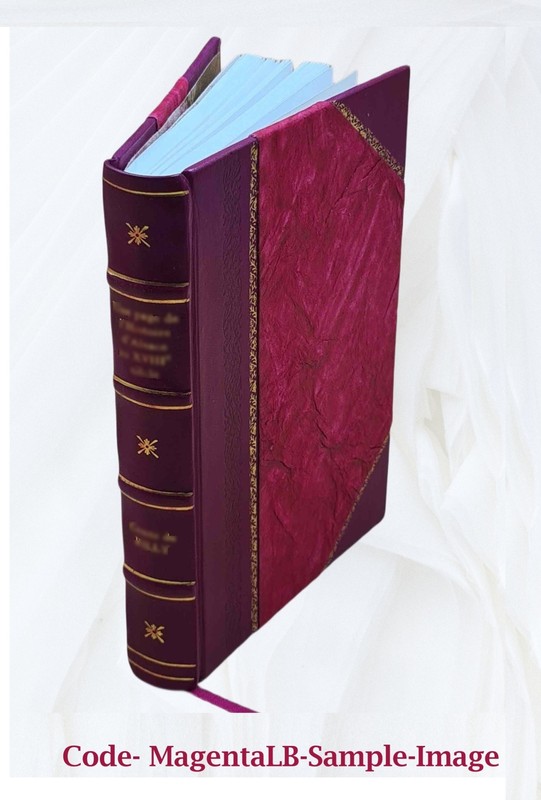 Consumption Its Prevention And Cure By The Water Treatment 1850 [Leather Bound] gallery