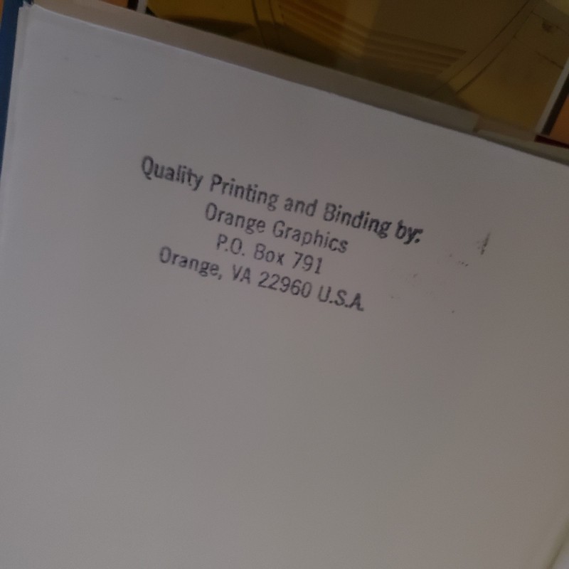 (Lot of 7) Piers Anthony complete INCARNATIONS OF IMMORTALITY series HCDJ BCE gallery
