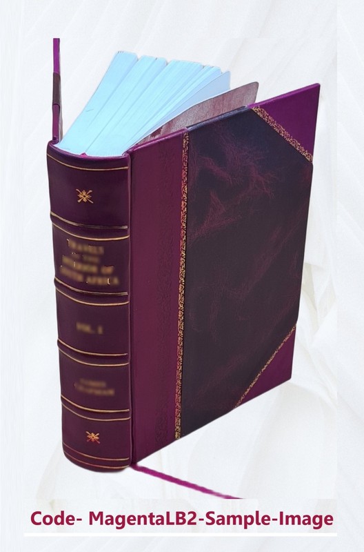 The Clockwork Man E. V. Odle. 1923 By Odle, E. V. [Leather Bound] gallery
