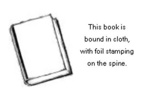 Gilbert Law Summaries Pocket Size Law Dictionary: Black - Paperback - GOOD