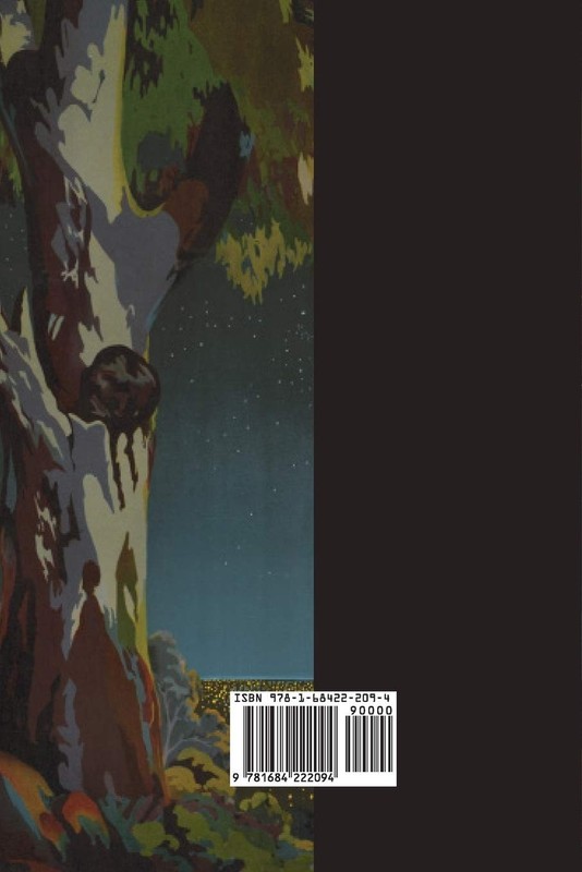 As a Man Thinketh Paperback *NEW* Free & Fast Shipping gallery