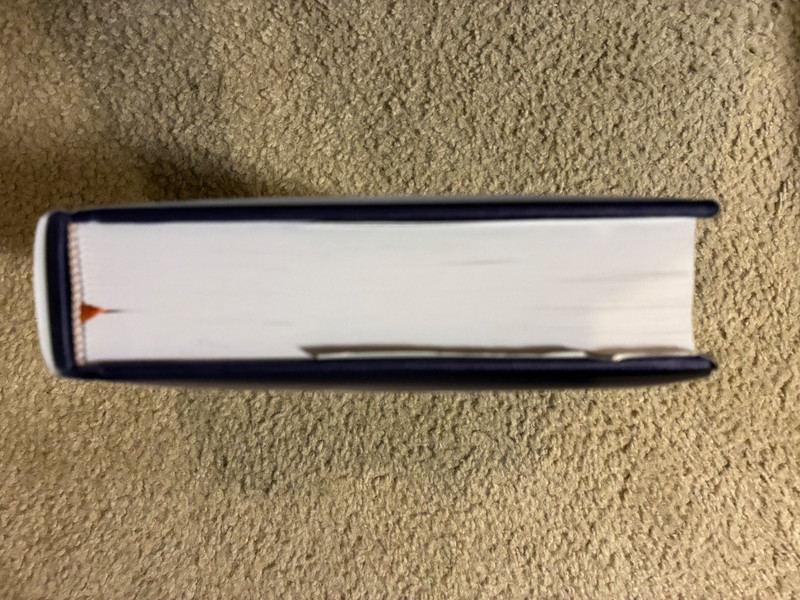 THE THREE DOORS TRILOGY OMNIBUS EMILY RODDA US SELLER 1-3 DELTORA QUEST BOX SET gallery
