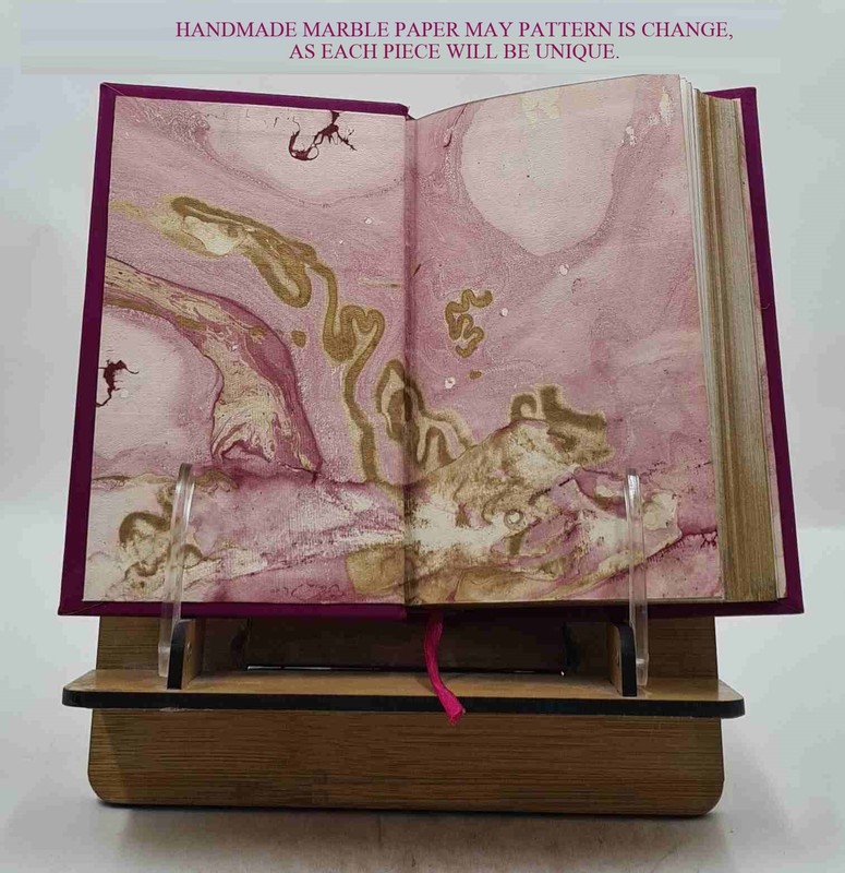 45 College Recommendation Letters That Made a Difference [Premium Leather Bound] gallery
