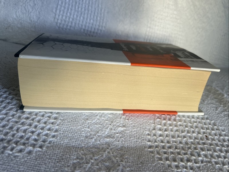 Collected Poems 1947-1997 by Allen Ginsberg Hardcover Book 2006 First Edition DJ gallery