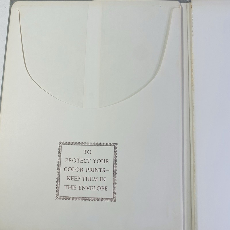 Metropolitan Seminars in Art. Portfolio 3 Expressionism by John Canaday 1958 HC gallery