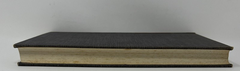 VTG Conduction Heat Transfer by P. J. Schneider - 1957 HC Addison-Wesley Pub. Co gallery