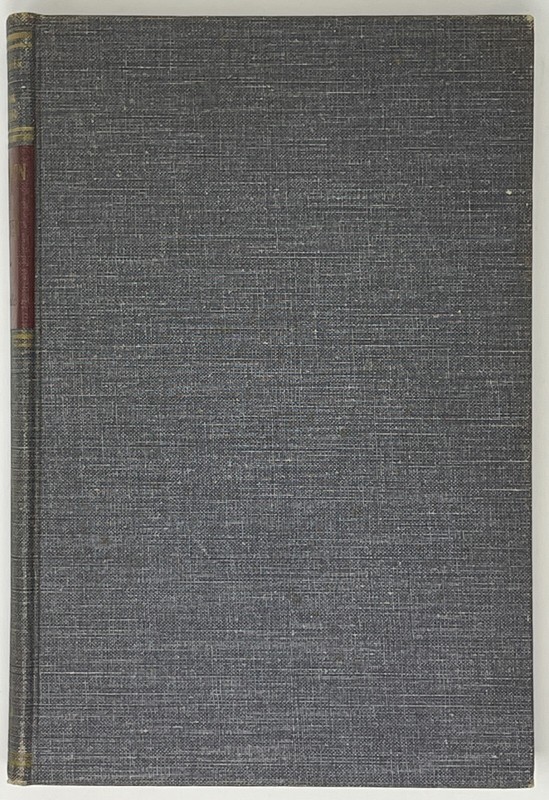 VTG Conduction Heat Transfer by P. J. Schneider - 1957 HC Addison-Wesley Pub. Co gallery
