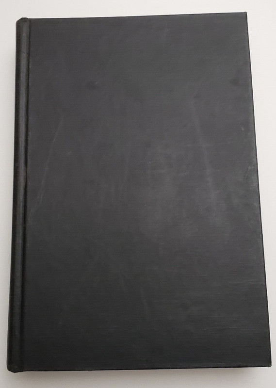 1973 The Watch Repairer's Manual Henry B. Fried Third Edition No Jacket gallery