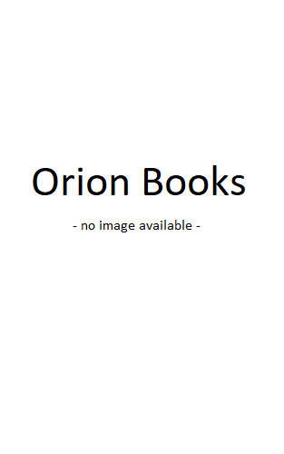 Glencoe Grammar and Composition Handbook – 9780028175515, hardcover, McGraw-Hill