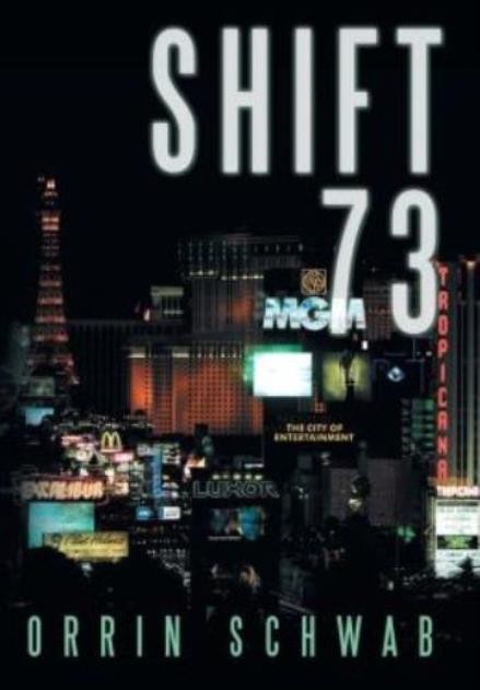 Shift 73