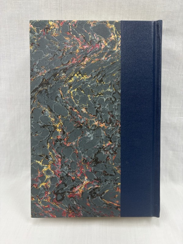 Limited Edition Signed #167/200 The Burning Room by Michael Connelly gallery