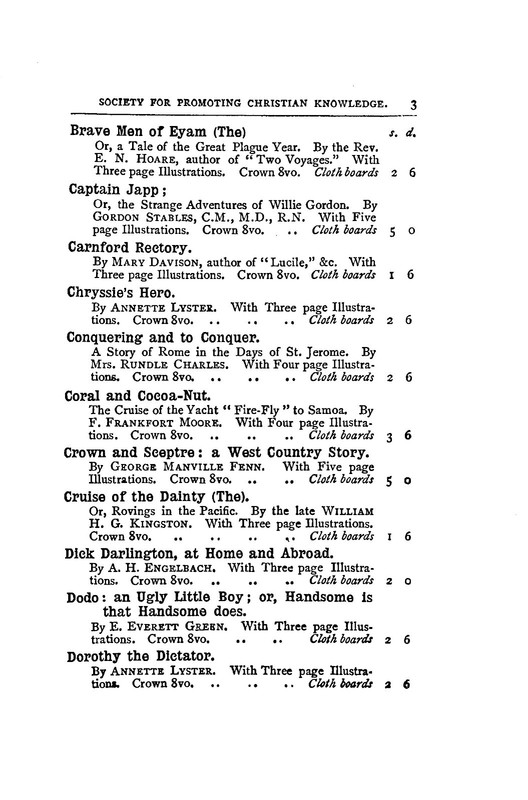1894 Edible And Poisonous Mushrooms 158 Pages gallery