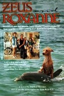Zeus and Roxanne by Hermes, Patricia, Good Book