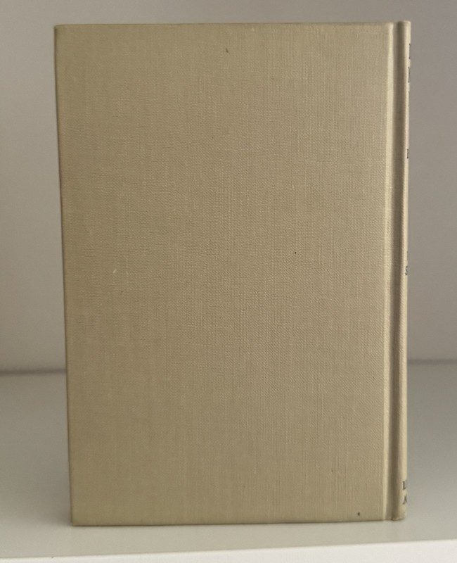 THE ADVENTURES OF DANNY MEADOW MOUSE Thornton Burgess HB/DJ 1917 gallery