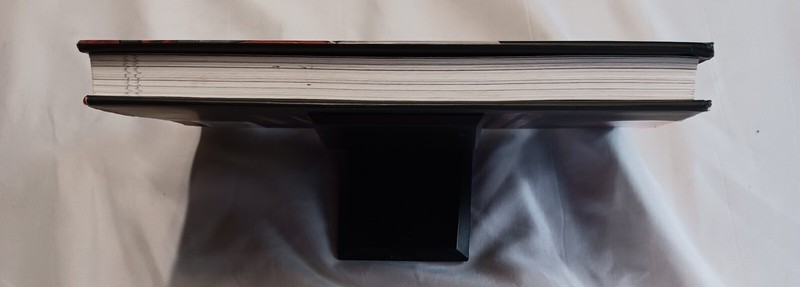 Star Wars: Before the Awakening By Greg Rucka. 216 Pages. Very Good Condition. gallery