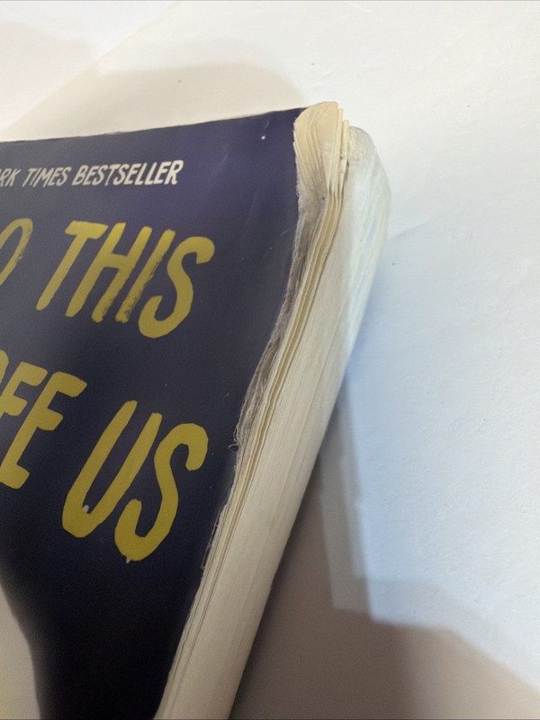 We Do This 'Til We Free Us : Abolitionist Organizing and Transforming Justice by gallery
