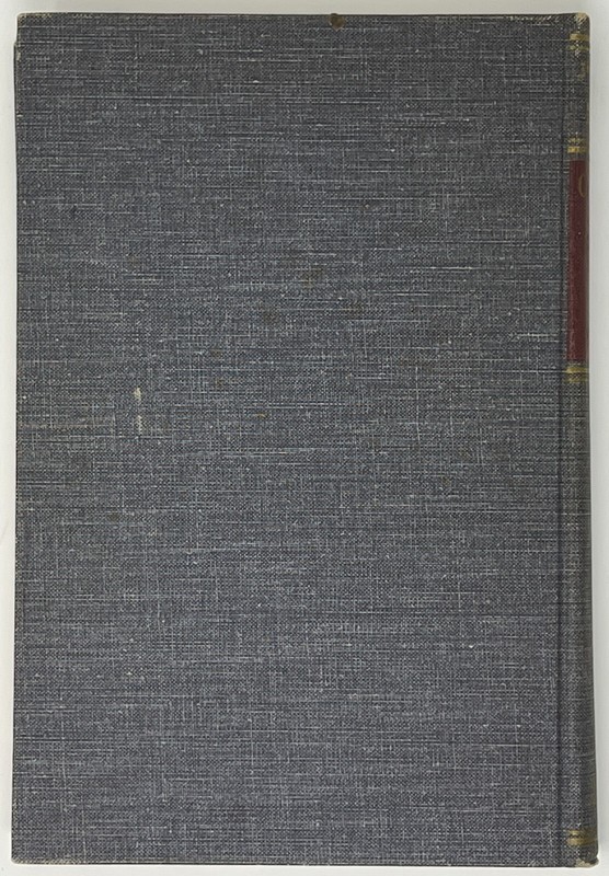 VTG Conduction Heat Transfer by P. J. Schneider - 1957 HC Addison-Wesley Pub. Co gallery
