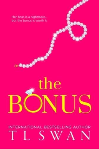 The Bonus – GOOD
