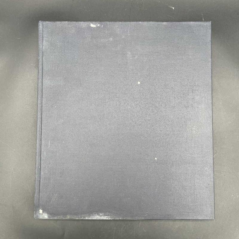 Great Sea Battles Oliver Warner HC 1963 gallery