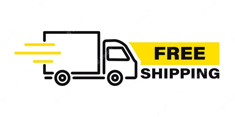 Adult Children of Emotionally Immature Parents How to Heal from Distant.. gallery