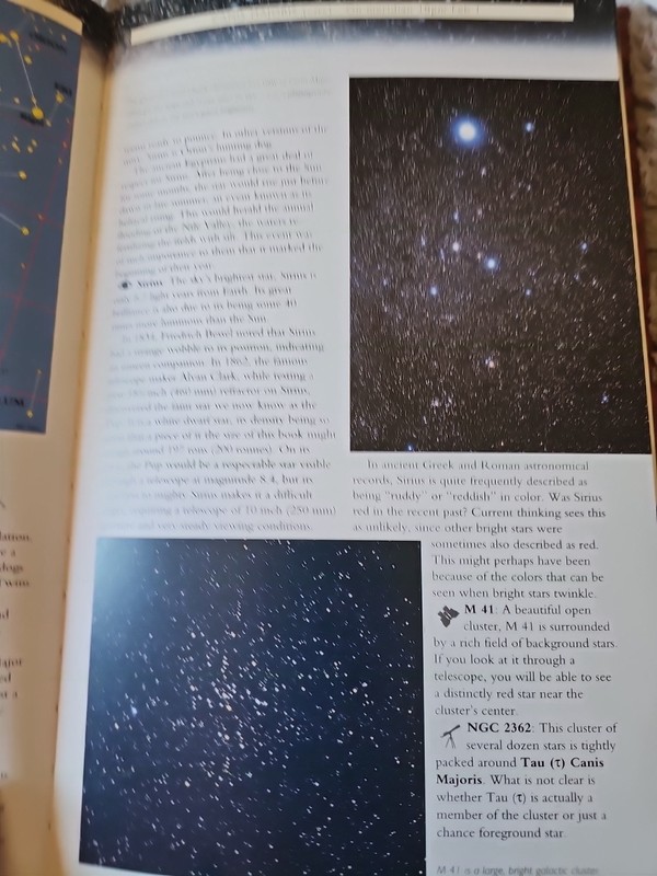 Skywatching by David H. Levy (1997, Hardcover) gallery