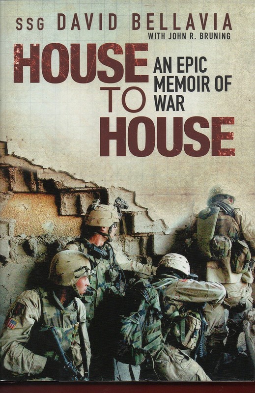 House to House