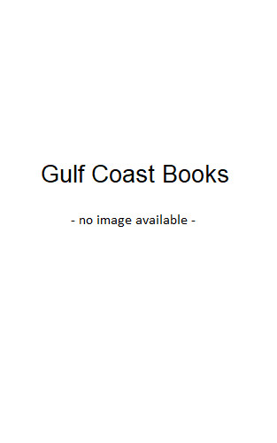 The Belly Fat Cure Quick Meals: Lose 4 to 9 lb- spiral-bound, Cruise, 1401937128