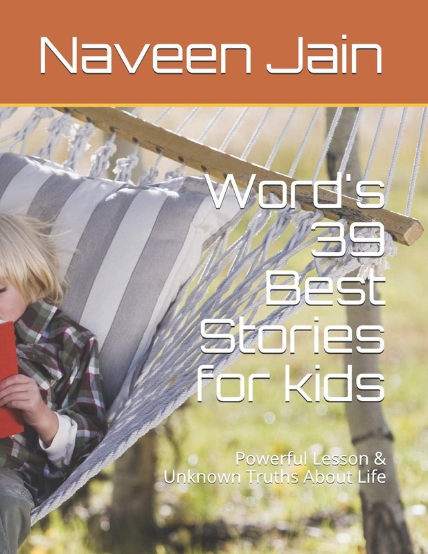 World’s 39 Best Stories: Powerful Lesson & Unknown Truths About Life