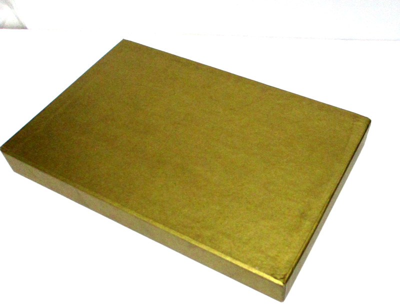Tales of the Gold Rush Bret Harte, slip case 1944 Heritage Press, copy Sandglass