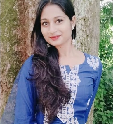 69ac4d90 76fa 4fce 949c 7535e9f819ec