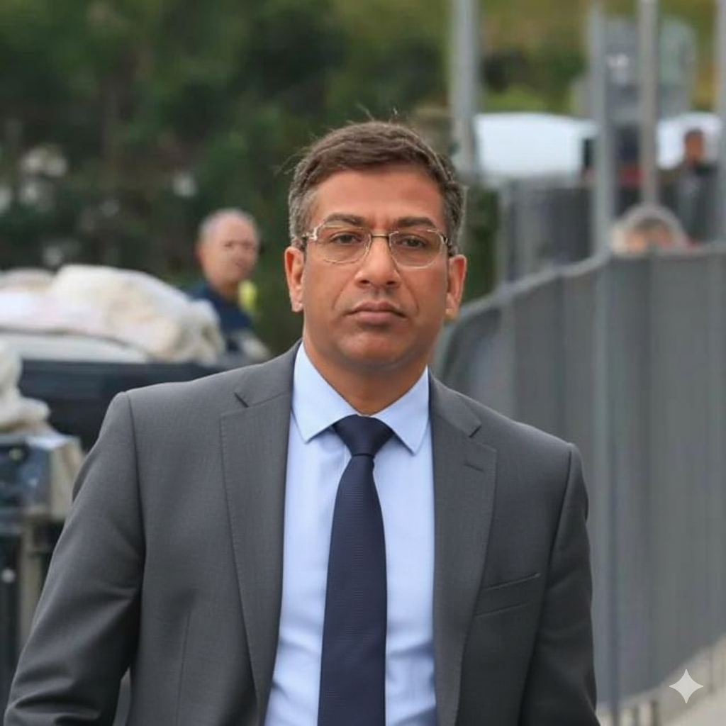 Gemini Generated Image Wy34jzwy34jzwy34