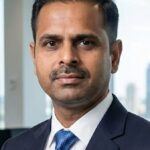 Unnamed 1 Edited 150x150